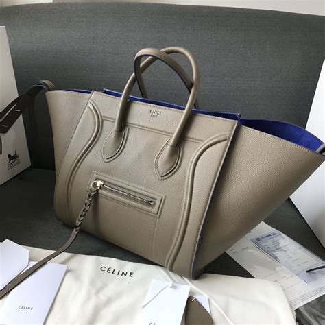 celine phantom bag second hand|celine phantom bag sale.